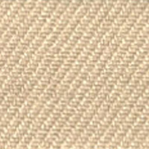 Everest V LT Cashmere  E652  Mlq - OEM Cloth