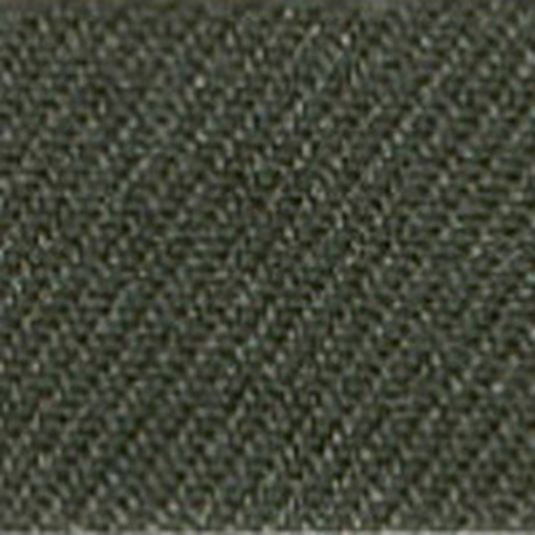 Everest II Dk Titanium  De7118 - OEM Cloth