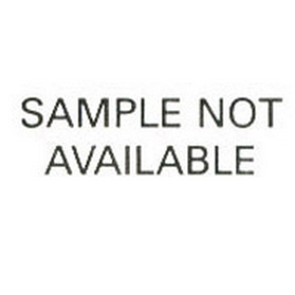 Isotope II LT Neutral - OEM Cloth