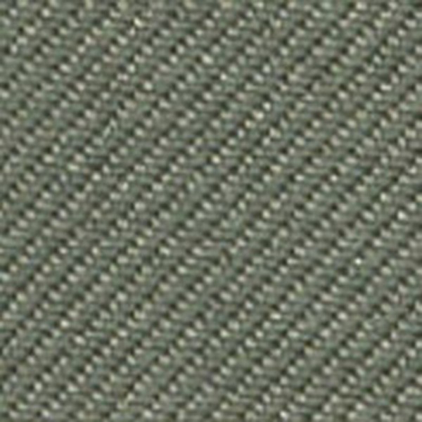 Larson Md Titanium   E9120 - OEM Cloth