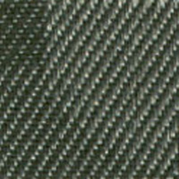 Manhattan Dk Grey   E813 - OEM Cloth