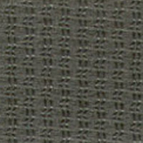 Matisse Dk Grey   E9124 - OEM Cloth