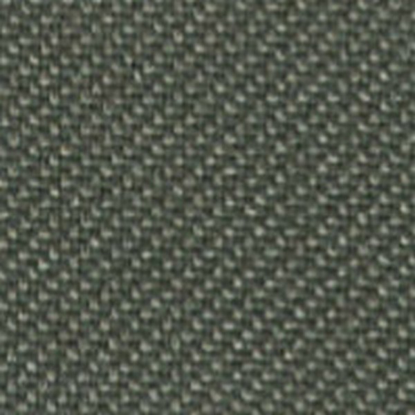 Miro Dk Grey    E814 - All