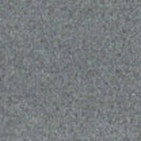 Pinehurst LT Steel Grey  E743  Gf - OEM Cloth