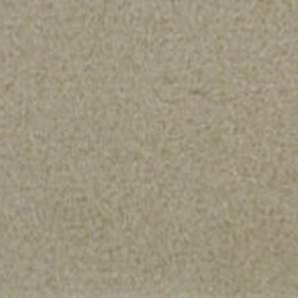 Pinehurst LT Neutral  E744  Gf - OEM Cloth