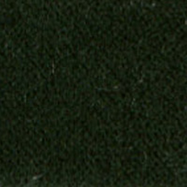 Pollock Ebony  E715  Ml {sold Out} - All