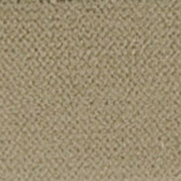Pollock LT Cashmere  E716  Ml {sold Out} - All