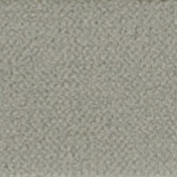 Pollock LT Titanium  E714  Ml - OEM Cloth