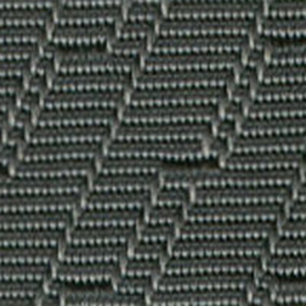 Tigger Dk Titanium  E7123 - OEM Cloth