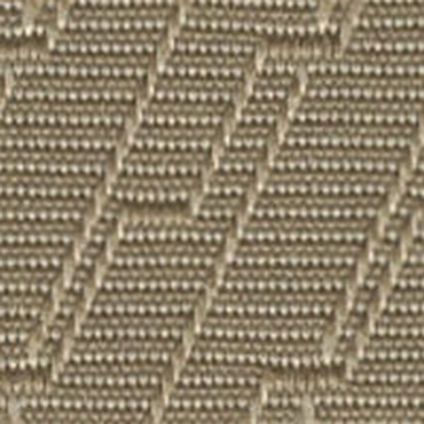 Tigger LT Cashmere  E7125 - OEM Cloth