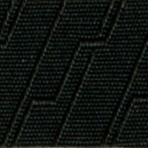 Tigger Ebony  E7124 - OEM Cloth