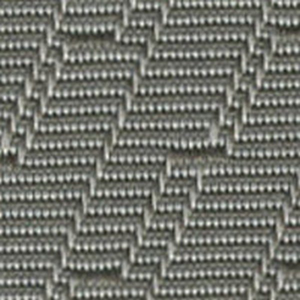 Tigger LT Titanium  E7121 - OEM Cloth