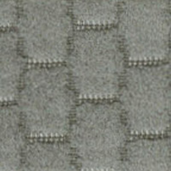 Waterloo LT Grey  E7129  Gf - OEM Cloth