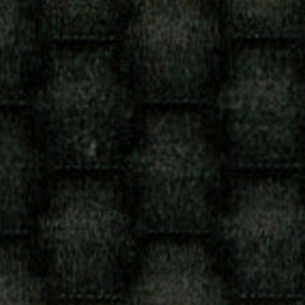 Waterloo Ebony  E7130  Gf - OEM Cloth