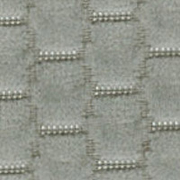 Waterloo Sport LT Titanium E641 Gf - OEM Cloth