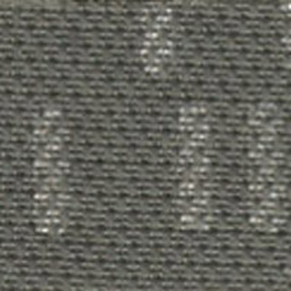 Dna Md Titanium   E917 - OEM Cloth