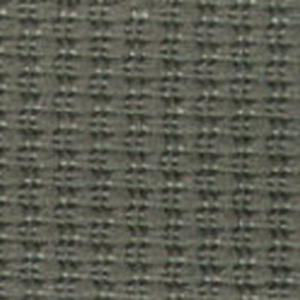 Matisse Md Titanium   E7057 - OEM Cloth