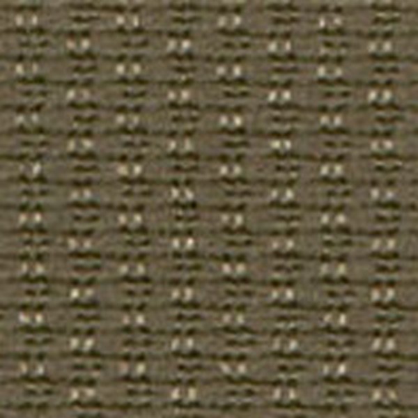 Matisse Sport Md Cashmere - OEM Cloth