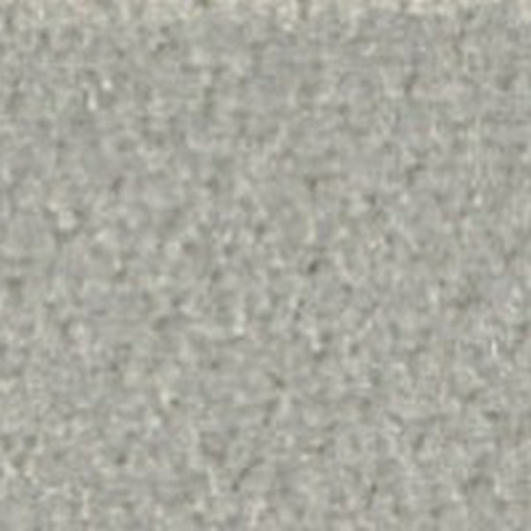Point LT Titanium   E9129 - OEM Cloth