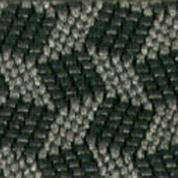 Knight Md Titanium  E7054  Gf - OEM Cloth