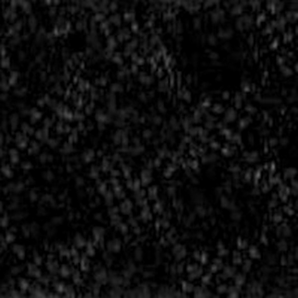 Knight Ebony  E7055  Gf - OEM Cloth