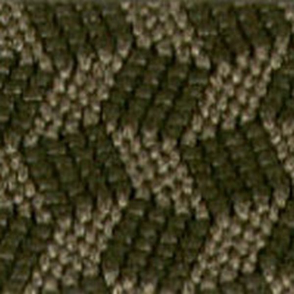 Knight Sport Md Cashmere  E7056 Gf - OEM Cloth