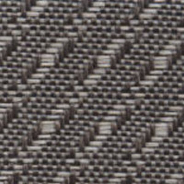Cobblestone 2 Md Titanium E7051 - All