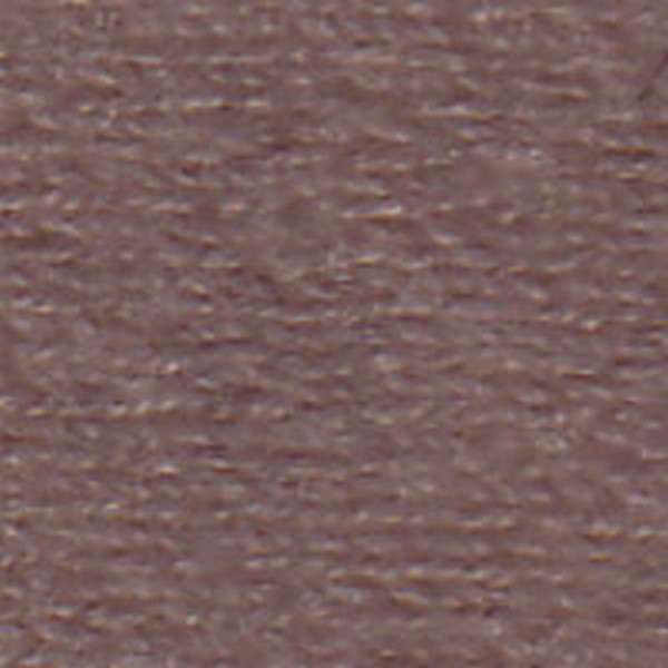 Quantum LT Prairie Tan - OEM Cloth
