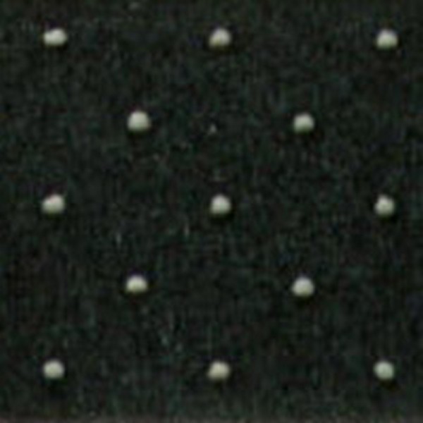Pref Suede Axis Perf Dk Slate  E60113 - OEM Cloth