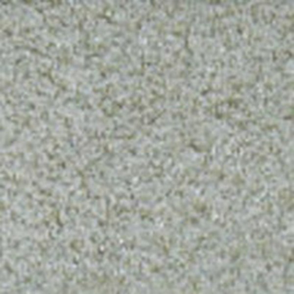 Pref Suede Pastel Slate Grey  E6027 - OEM Cloth