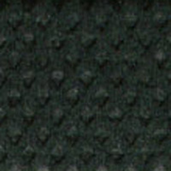 Pref Suede Diamond Dk Slate  E6035 - OEM Cloth