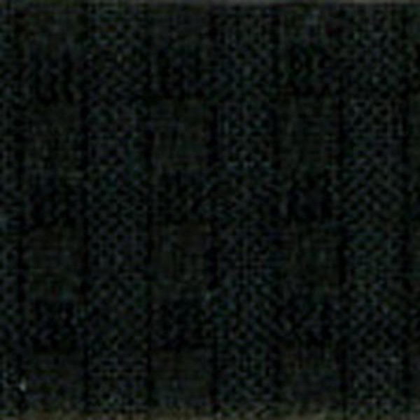 Ellington Dk Slate Grey  E70127 Gf - OEM Cloth