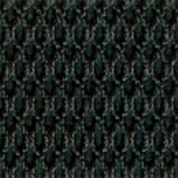 Velocity Slate Grey   De80110 - OEM Cloth