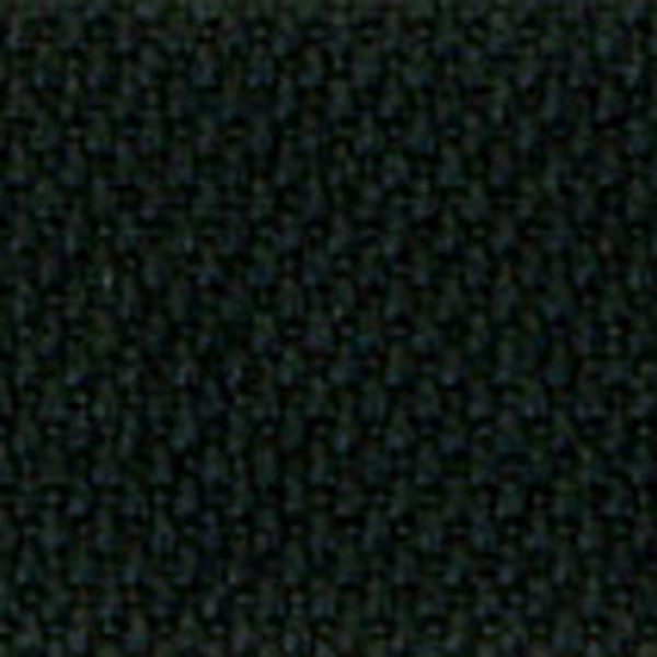 Wallace Dk Slate Grey  E70120  Gf - OEM Cloth