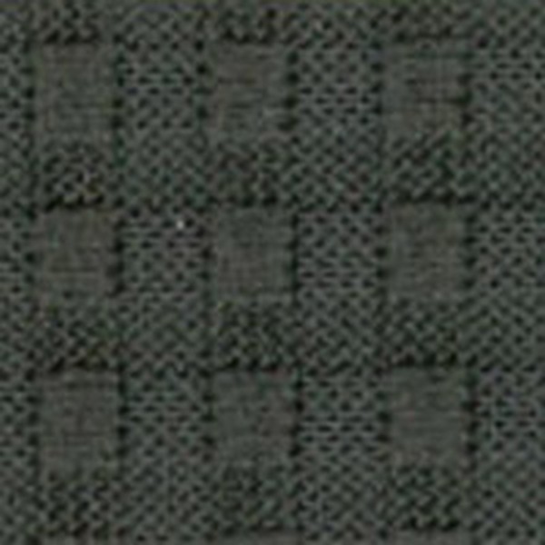 Ellington Md Slate  E70126  Gf - OEM Cloth