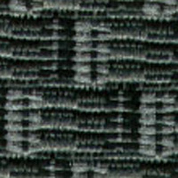 Evolution Md Slate    E8012 - OEM Cloth