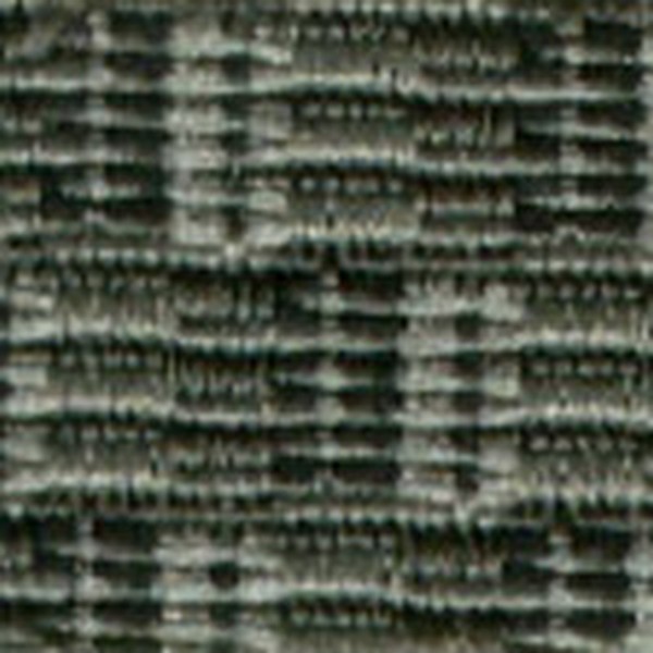 Evolution Md Khaki    E8011 - OEM Cloth