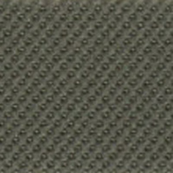 Wallace Md Khaki  E70129  Gf - OEM Cloth