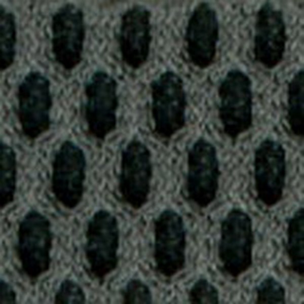 Canyons Md Slate  E7031 - OEM Cloth
