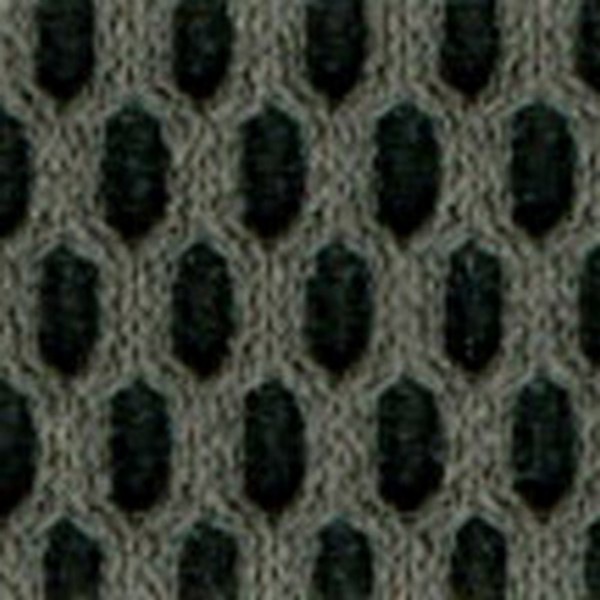 Canyons Md Khaki  E7032 - OEM Cloth