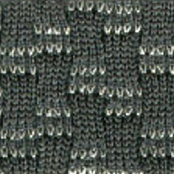 Harrison Md Slate   E8021 - OEM Cloth