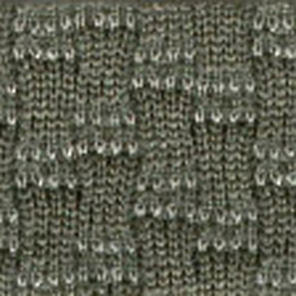 Harrison Md Khaki   E8022 - OEM Cloth