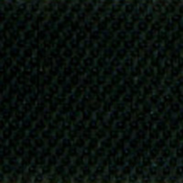 Wallace Black    E80111 - OEM Cloth