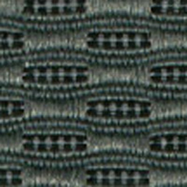 Teutonic Md Grey    150184 - OEM Cloth