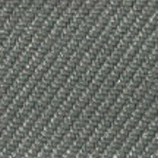 Millenium LT Slate  E3036 - OEM Cloth