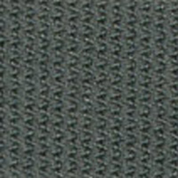 Kristy Md Slate  E7015 - OEM Cloth