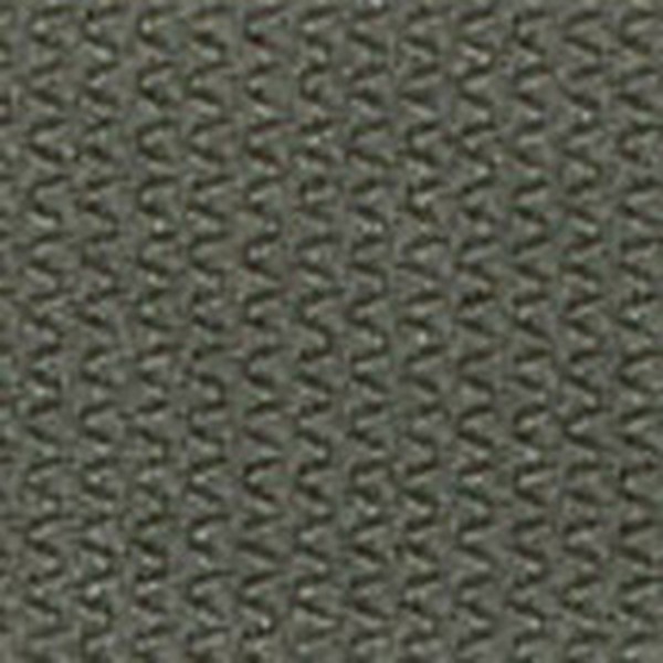 Kristy Md Khaki  E7016 - OEM Cloth