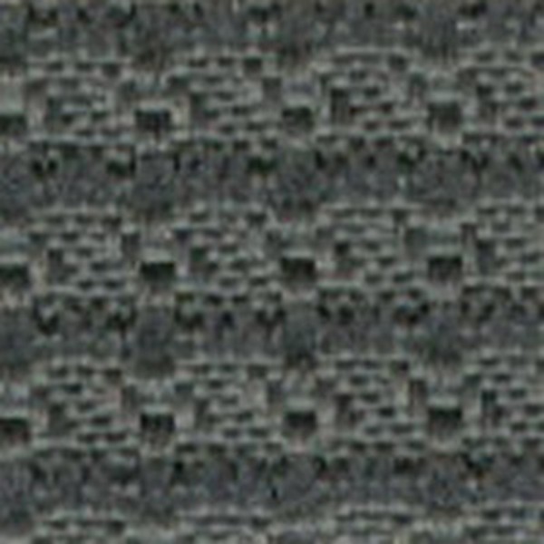 Avondale Md Slate   E70124 - OEM Cloth