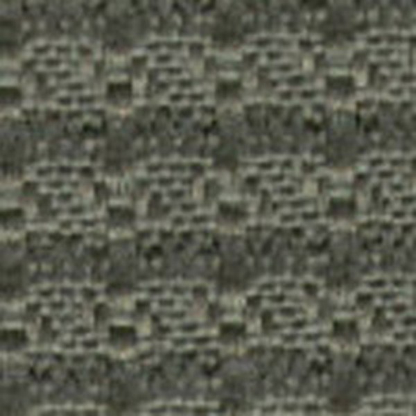 Avondale Md Khaki   E70125 - OEM Cloth
