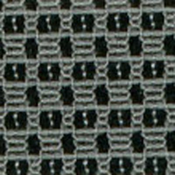 Everest LT Slate  E70128  Gf - OEM Cloth